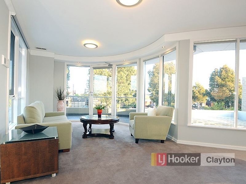 23 Burdekin Boulevard, Waterways VIC 3195