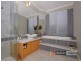23 Burdekin Boulevard, Waterways VIC 3195