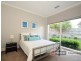 23 Burdekin Boulevard, Waterways VIC 3195