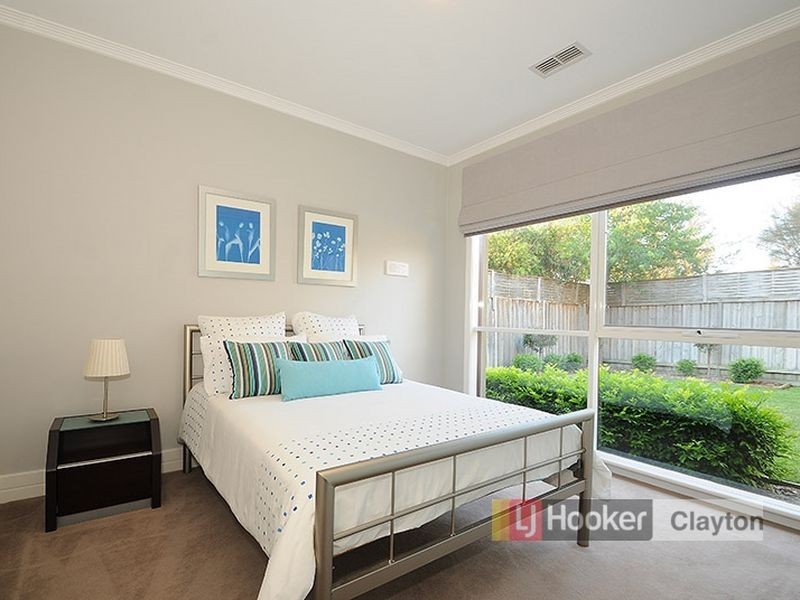 23 Burdekin Boulevard, Waterways VIC 3195