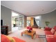 23 Burdekin Boulevard, Waterways VIC 3195
