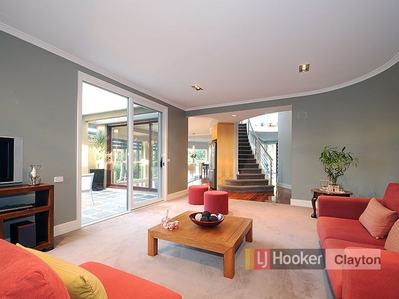 23 Burdekin Boulevard, Waterways VIC 3195
