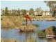 23 Burdekin Boulevard, Waterways VIC 3195