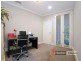 23 Burdekin Boulevard, Waterways VIC 3195