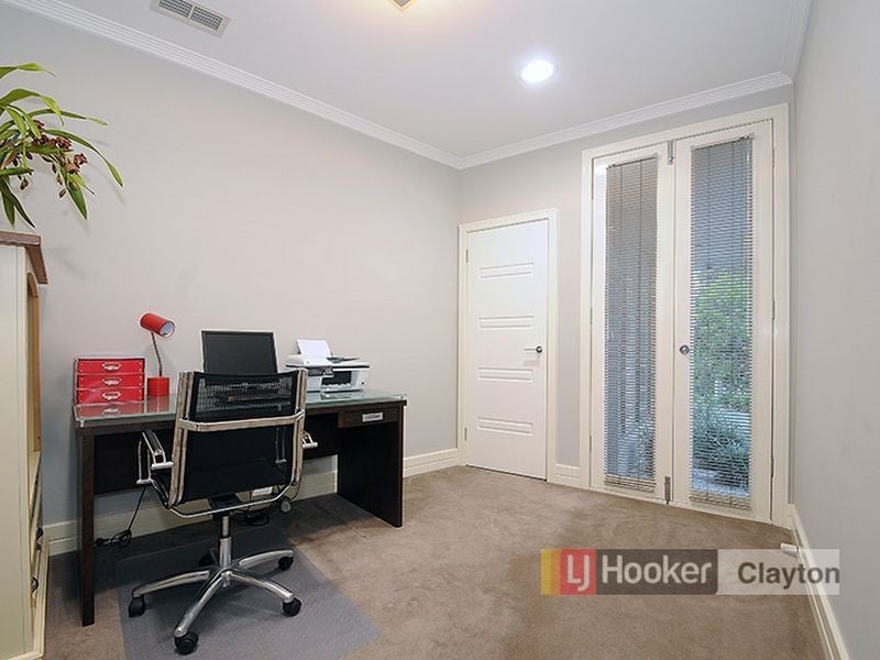 23 Burdekin Boulevard, Waterways VIC 3195