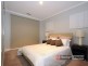 23 Burdekin Boulevard, Waterways VIC 3195