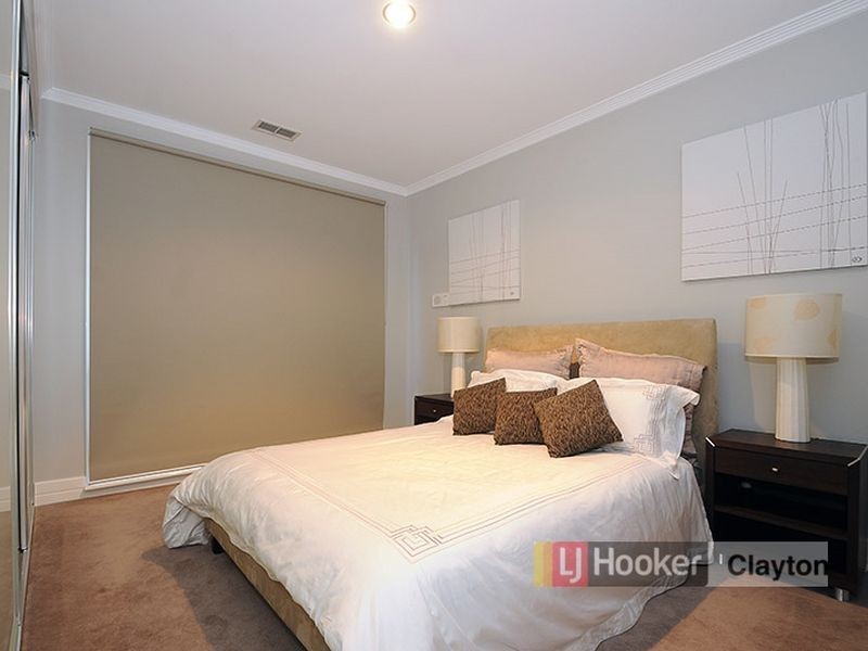 23 Burdekin Boulevard, Waterways VIC 3195
