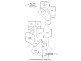 23 Burdekin Boulevard, Waterways VIC 3195 Floorplan