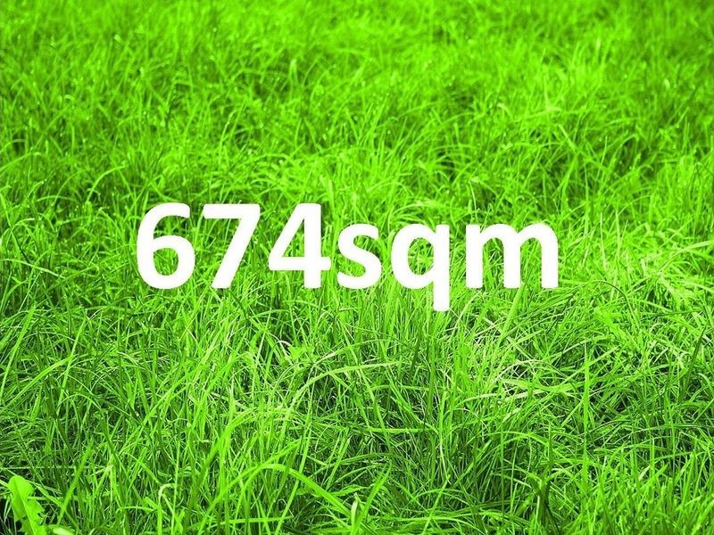 25 Clarevale Street, Clayton South VIC 3169