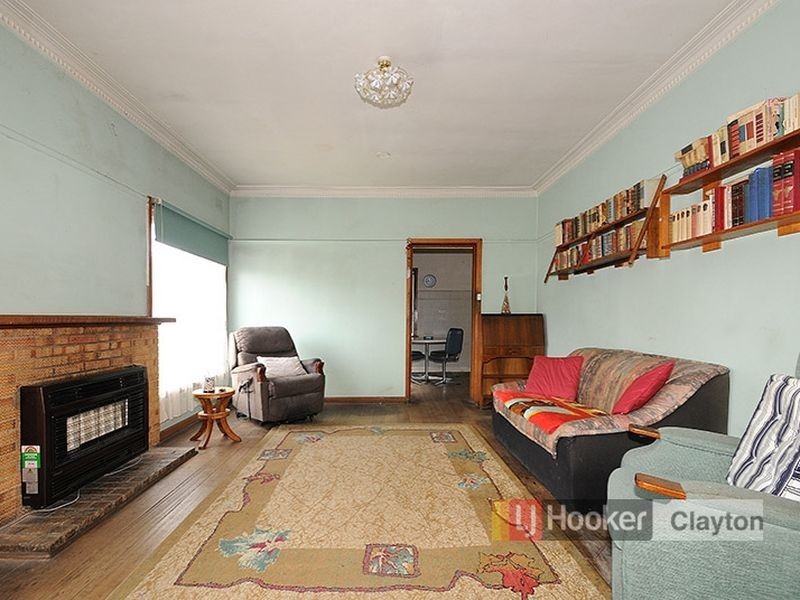 25 Clarevale Street, Clayton South VIC 3169