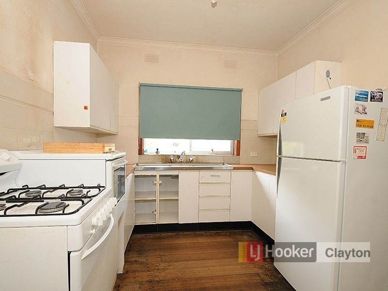 25 Clarevale Street, Clayton South VIC 3169