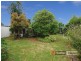 25 Clarevale Street, Clayton South VIC 3169