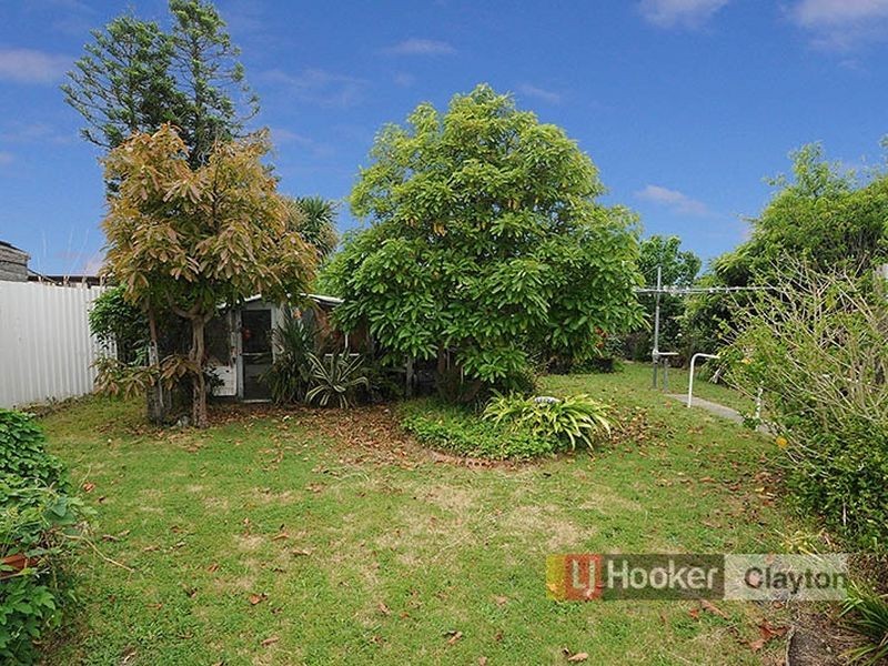 25 Clarevale Street, Clayton South VIC 3169