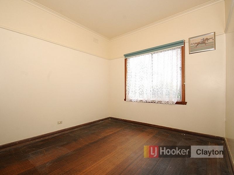 25 Clarevale Street, Clayton South VIC 3169