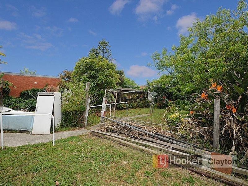 25 Clarevale Street, Clayton South VIC 3169