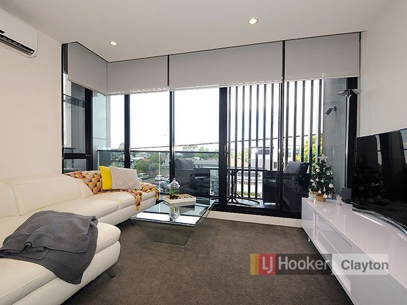 207/19-21 Hanover Street, Oakleigh VIC 3166