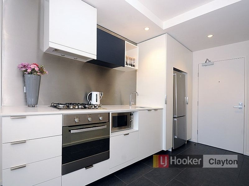 207/19-21 Hanover Street, Oakleigh VIC 3166