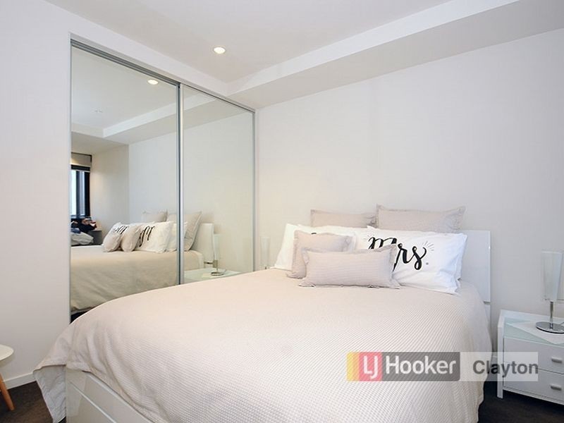 207/19-21 Hanover Street, Oakleigh VIC 3166