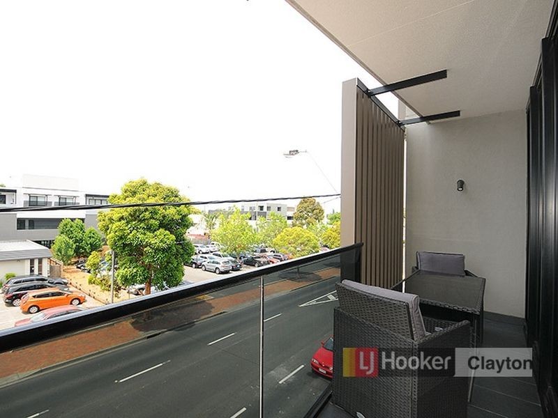 207/19-21 Hanover Street, Oakleigh VIC 3166
