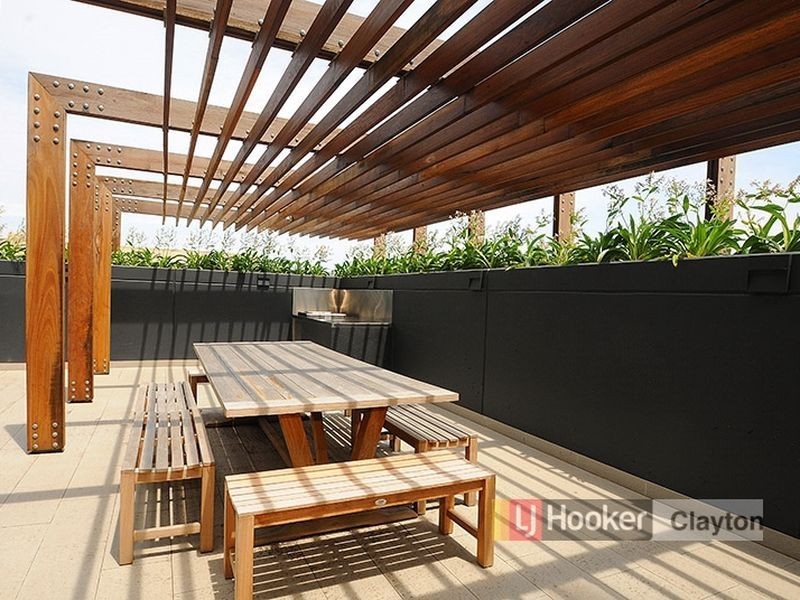 207/19-21 Hanover Street, Oakleigh VIC 3166