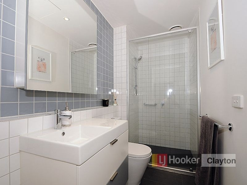 207/19-21 Hanover Street, Oakleigh VIC 3166