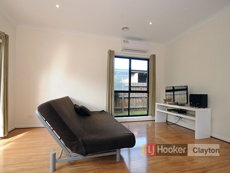 3/30 Bettina Street, Clayton VIC 3168