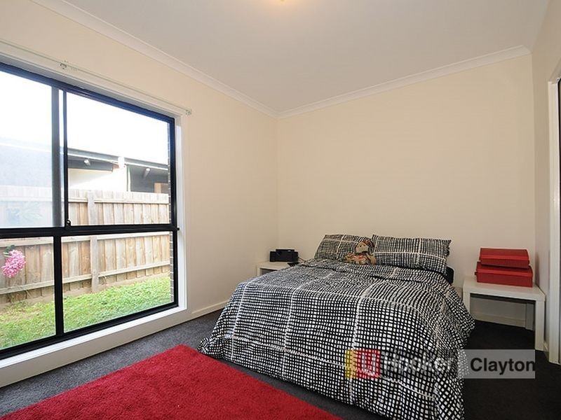 3/30 Bettina Street, Clayton VIC 3168