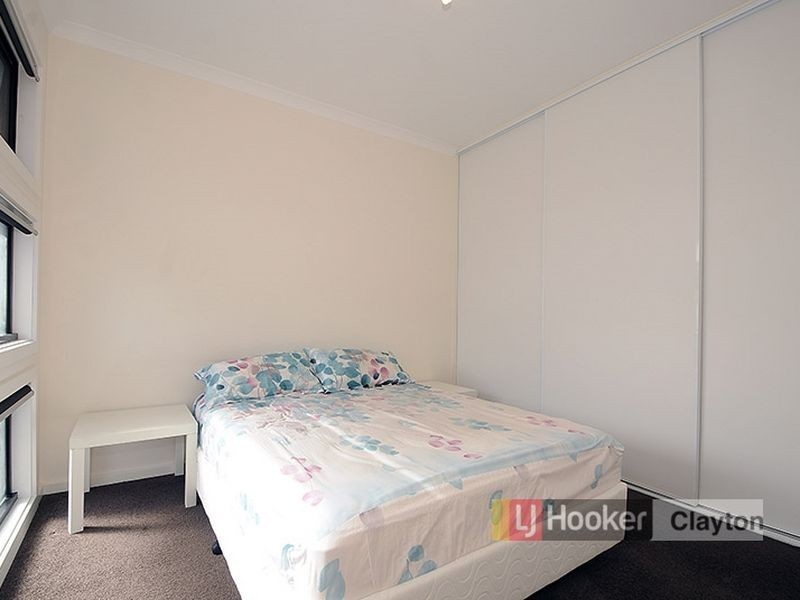 3/30 Bettina Street, Clayton VIC 3168