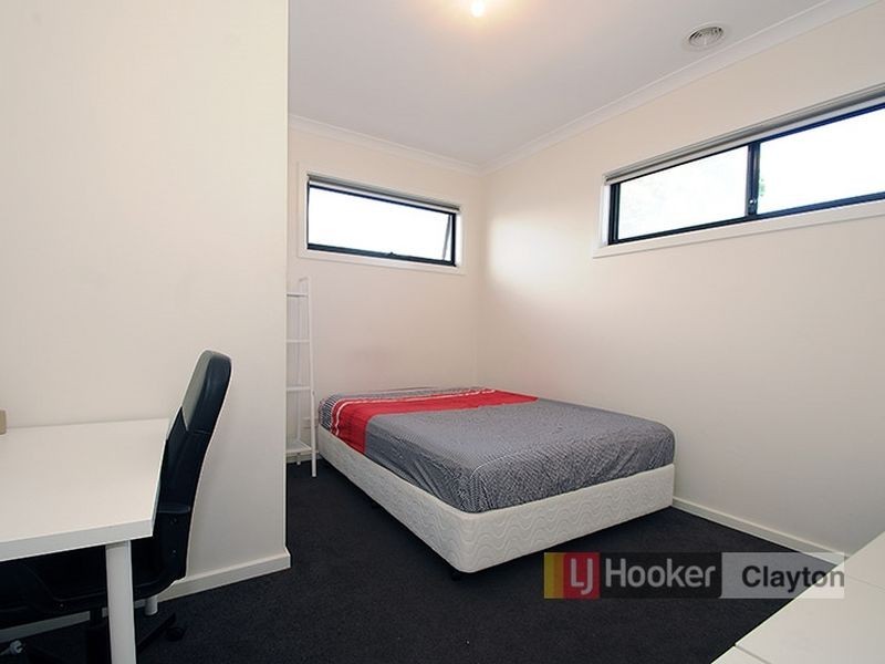 3/30 Bettina Street, Clayton VIC 3168