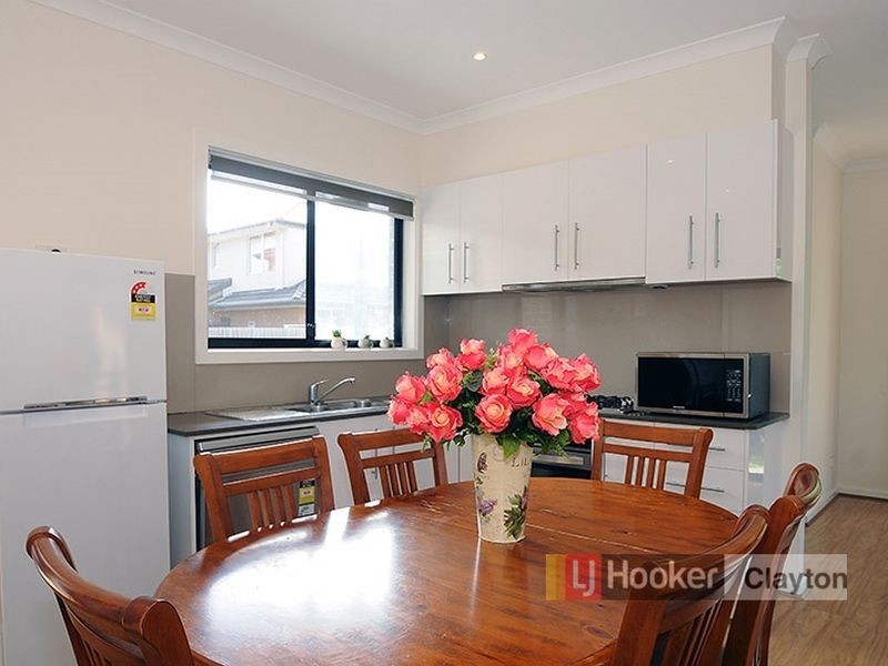 3/30 Bettina Street, Clayton VIC 3168
