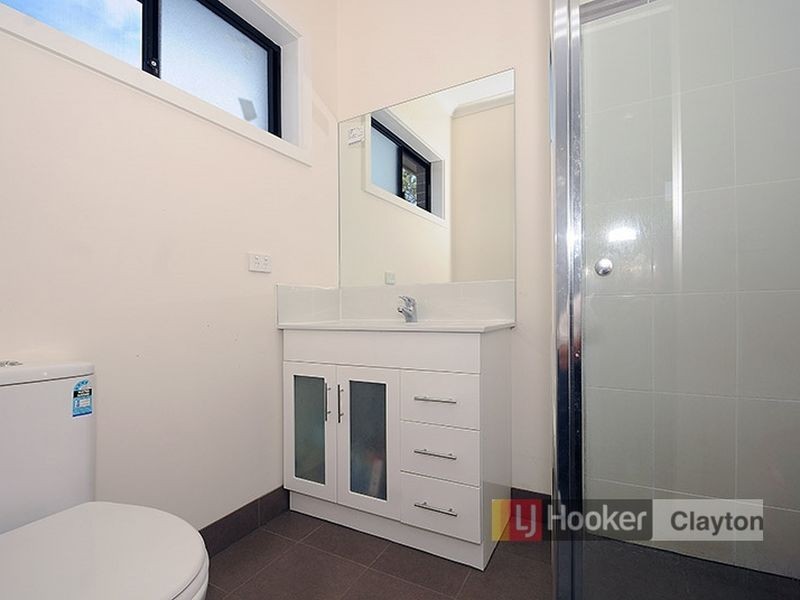 3/30 Bettina Street, Clayton VIC 3168