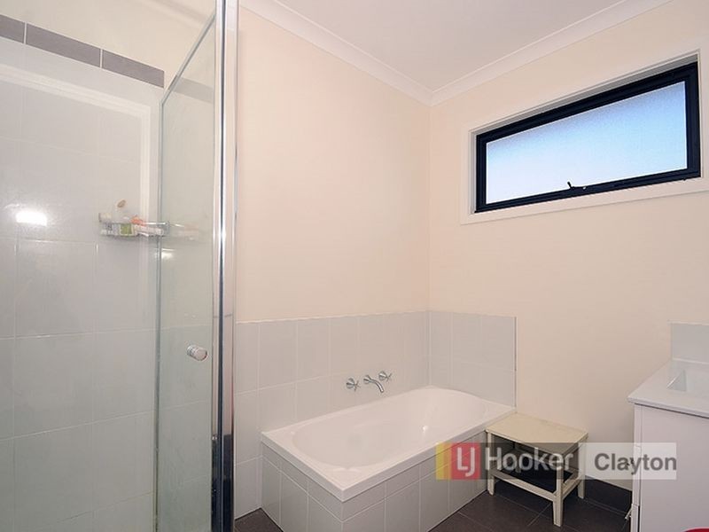 3/30 Bettina Street, Clayton VIC 3168