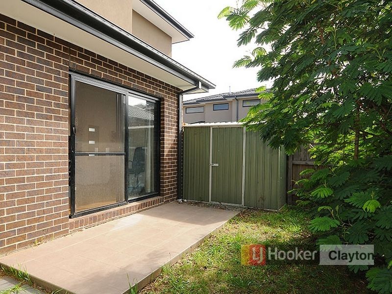 3/30 Bettina Street, Clayton VIC 3168