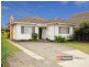 5 Jean Avenue, Clayton VIC 3168
