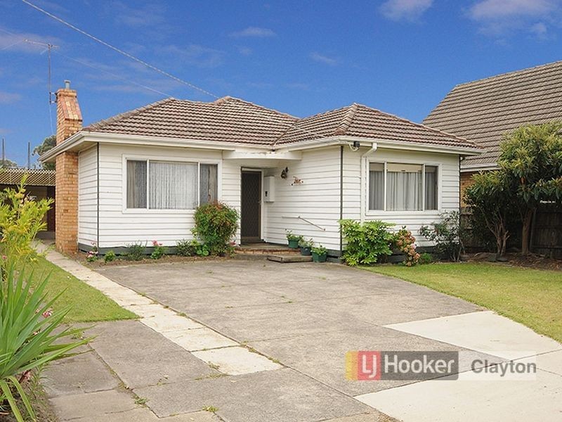 5 Jean Avenue, Clayton VIC 3168