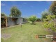 5 Jean Avenue, Clayton VIC 3168