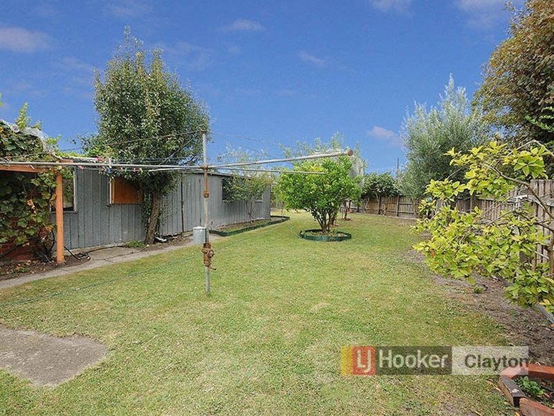5 Jean Avenue, Clayton VIC 3168