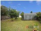 5 Jean Avenue, Clayton VIC 3168