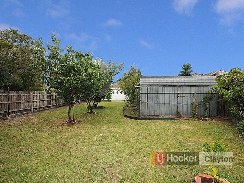 5 Jean Avenue, Clayton VIC 3168