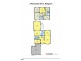 2 Katoomba Drive, Mulgrave VIC 3170 Floorplan