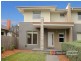 6 Nicholson Court, Clayton VIC 3168