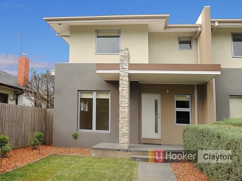 6 Nicholson Court, Clayton VIC 3168