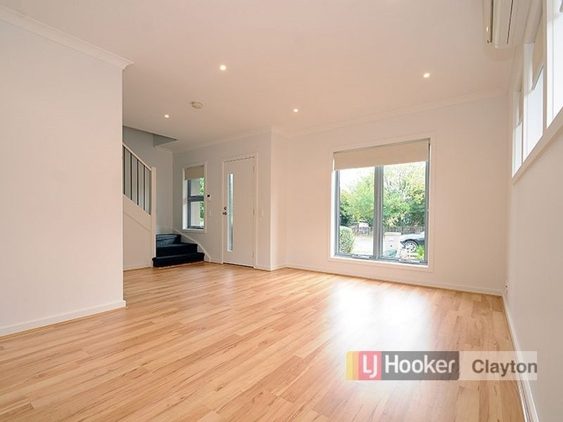 6 Nicholson Court, Clayton VIC 3168