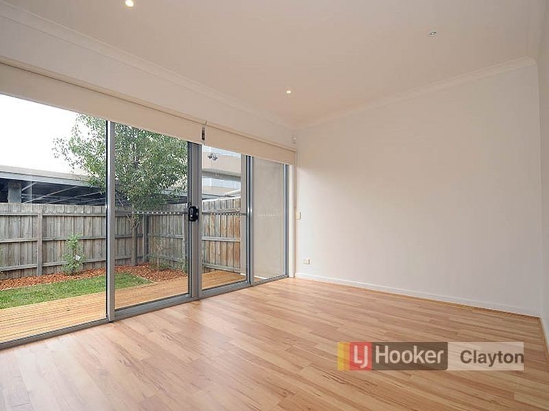6 Nicholson Court, Clayton VIC 3168