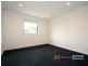 6 Nicholson Court, Clayton VIC 3168