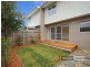 6 Nicholson Court, Clayton VIC 3168