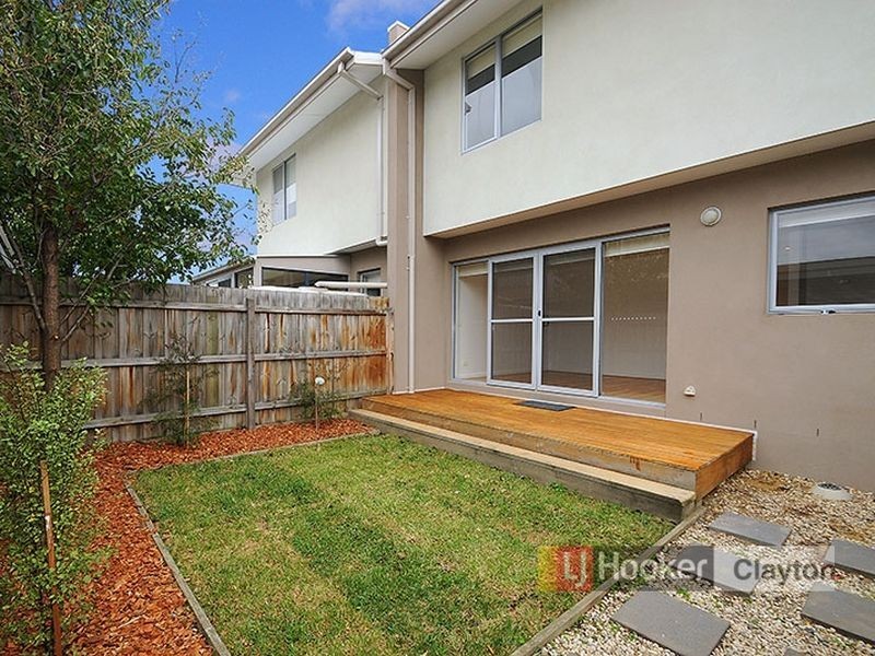 6 Nicholson Court, Clayton VIC 3168