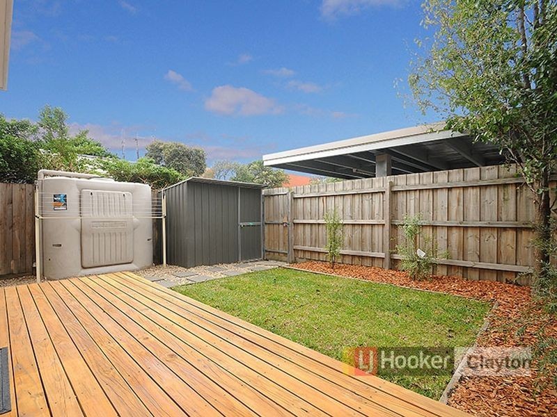 6 Nicholson Court, Clayton VIC 3168