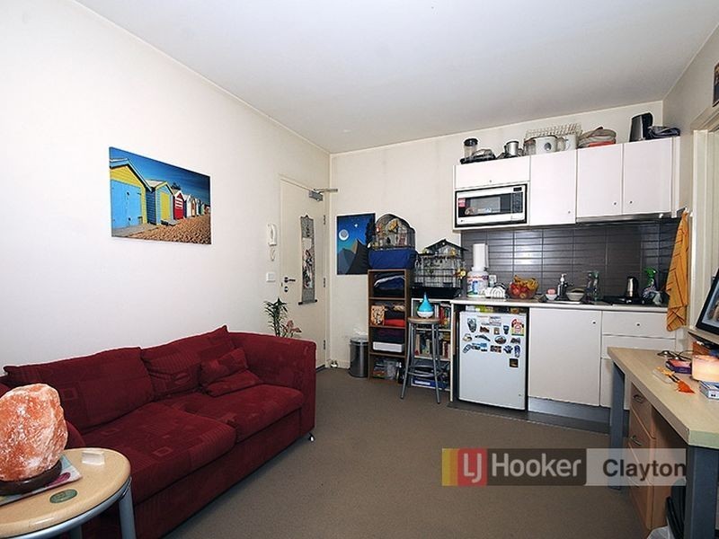 307/51 Garden Street, South Yarra VIC 3141