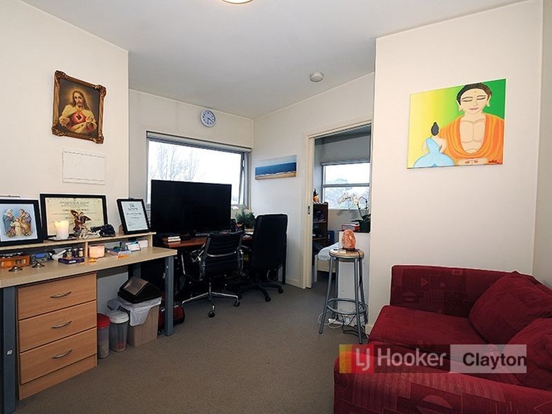 307/51 Garden Street, South Yarra VIC 3141